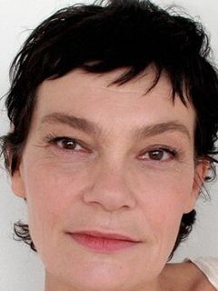 Мирей Руссель