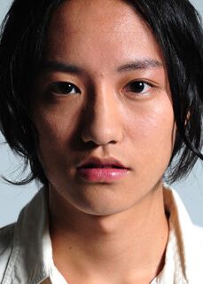 Кисэцу Фудзивара