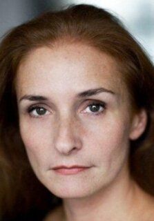 Морган Ломбард