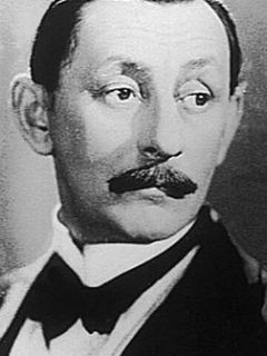 Власта Буриан