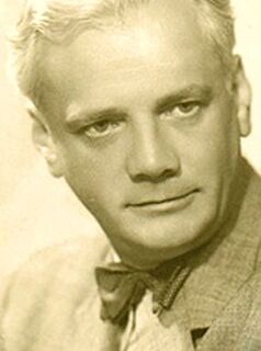 Яндрич Лазничка