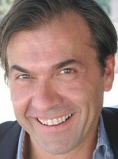 Mario Massari