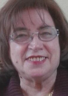Maria Antonietta Bafile