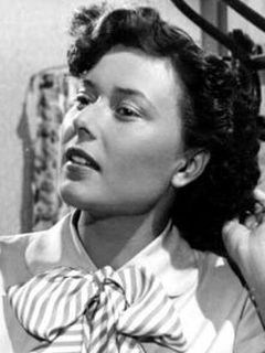 Алена Кройцманнова