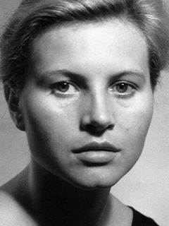 Мари Томашова