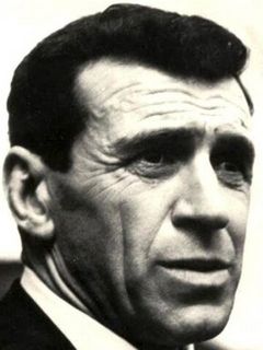 Франтишек Петерка