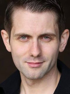 Грант Роберт Килен