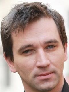 Ондрей Сокол