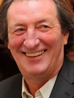 Болек Поливка