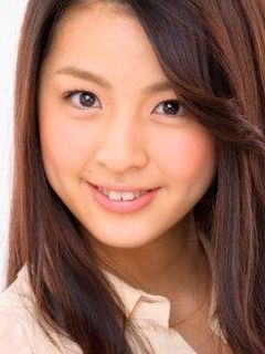 Юрина Янаги