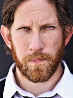 Майкл Витович