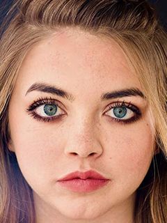 Алекса Сазерленд