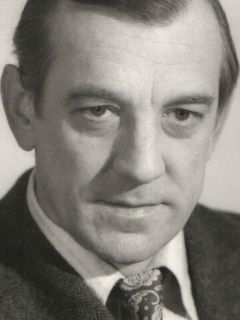 Адольф Филип