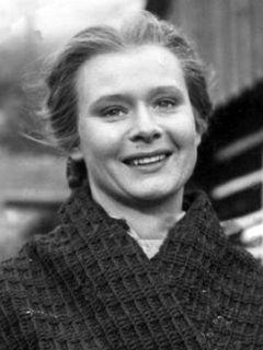 Сватава Губенякова