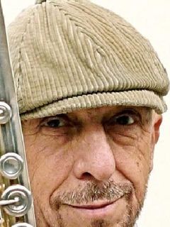 Иржи Стивин