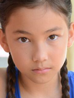 Эйден Стеклер