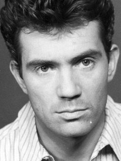 Збигнев Добжиньский