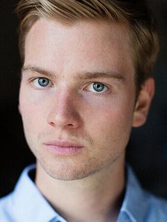 Аарон Кошута