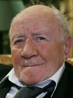 Йон Крайкамп