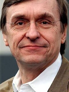 Адольф Винкельман