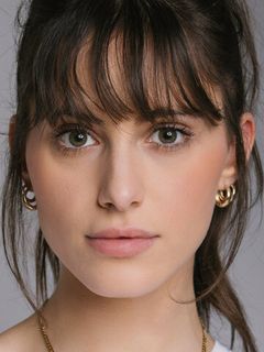 Ясмин Карссинг