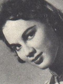Marlene Dauden