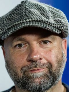 Лукаш Космицкий