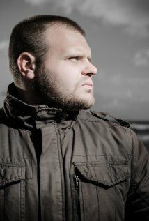 Дима Латорец