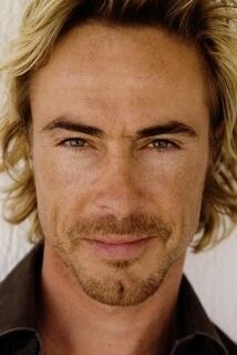 Крис Зегерс