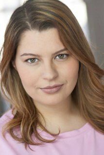 Carly J. Bauer