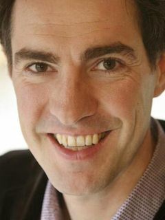 Йохан Нийенхейс