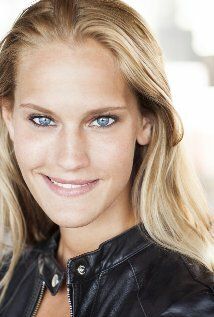 Брук Уолтер