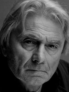 Ладислав Мрквичка