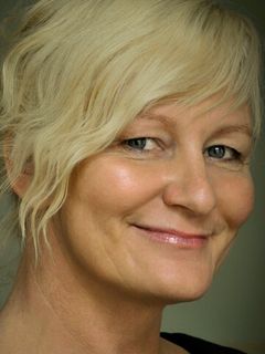 Вибеке Муасиа