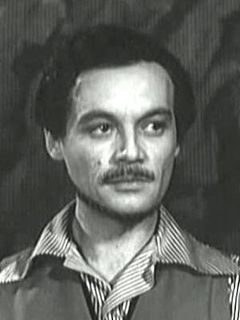 Любор Токош