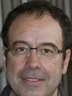 Мигель Александр