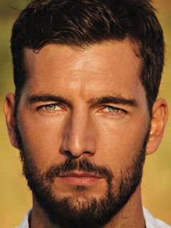 Андреа Прети