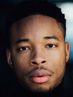 Димитри Абольд