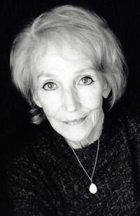 Изабель ди Кастру