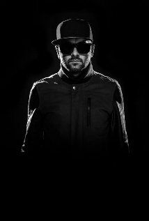 Gramatik