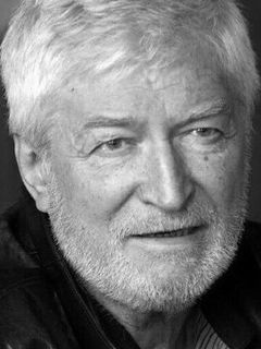 Эусебиу Штефэнеску