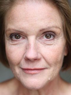 Claudia Burckhardt