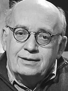 Жорже Сильва Мелу