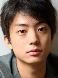 Кэнтаро Ито