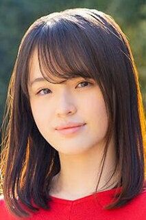 Хана Тоёсима