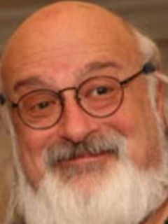 Уэсли Эмерсон