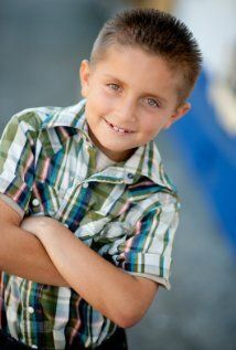 Roberto Richard Iturriaga