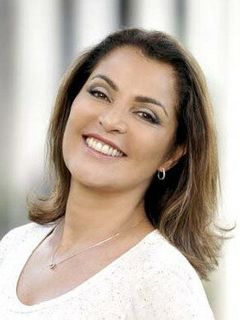 Анжелина Мунис