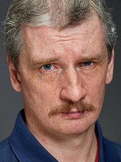 Евгений Такуев