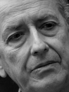 Антониу-Педру Вашконселуш